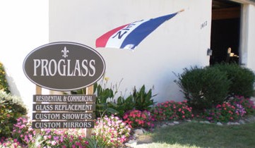 ProGlass Shop